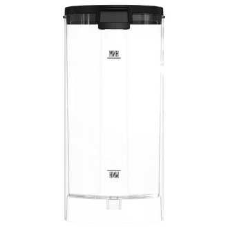 Отдельностоящая кофеварка Korting KCM 1001 EX