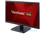 Мониторы ViewSonic