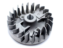 Маховик для триммера