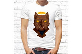 Прикольные_82