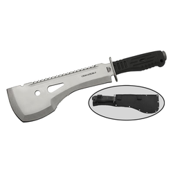 Нож "Спасатель-5" 915-085829 НОКС