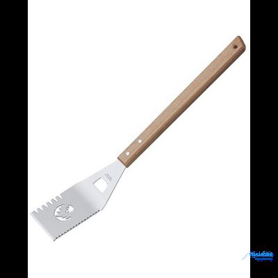 Tramontina Churrasco Лопатка для гриля 48 см.26442/100