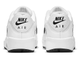 купить мужские кроссовки Nike Air Max 90 Golf 'White Black' CU9978-101