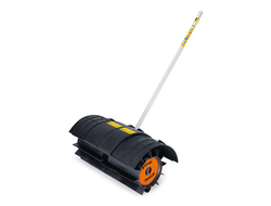 Подметальный валик KW - KM