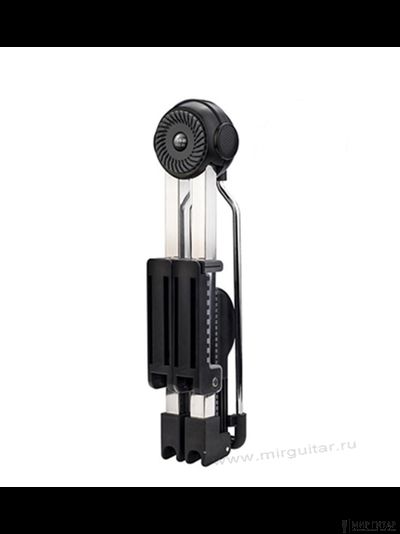 Guitto GGS-03-BK