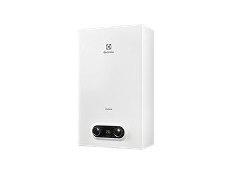 Electrolux GWH 10 NanoPlus 2.0