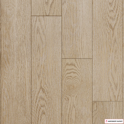 Ламинат Flooreo Rivers Nile