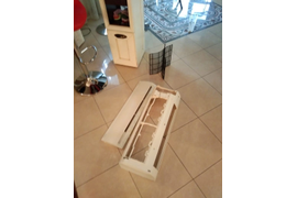 Сервисное/техническое обслуживание кондиционеров