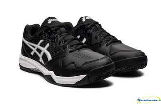 Asics gel 7 tennis online