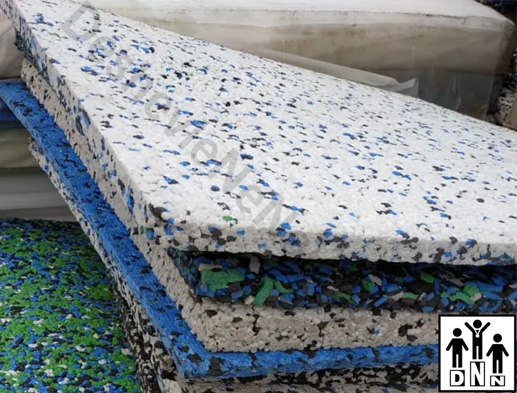 Дорожки для грядок Между грядка