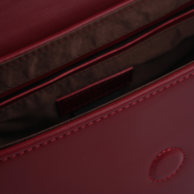 CLEO 2206 Бордо