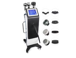 APARATE PENTRU CORP (CORECTAREA SILUETEI )---- АППАРАТЫ ПО ТЕЛУ (КОРРЕКЦИЯ ФИГУРЫ )