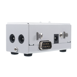 AMT SOW PS-2 DC-18V 2x100mA - модуль блока питания