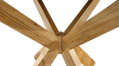 АРТ. ЭКР-2/4 (Орфей 3)