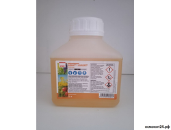 Авант, КЭ (от 50мл до 1л)