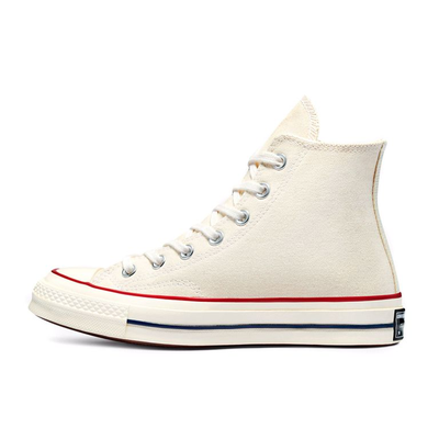 Кеды Converse Chuck Taylor 70 оригинал 162053C фото