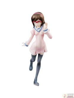 Фигурка 1/10 Чина Косака (China Kousaka)