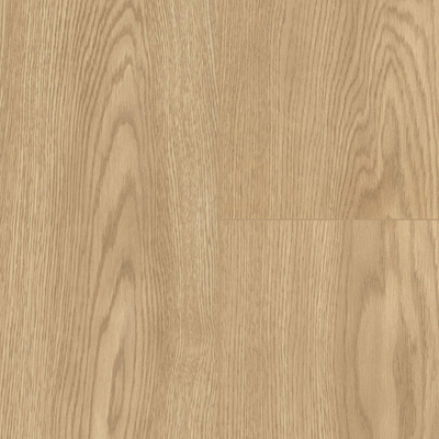 Декор ламината Wineo Дуб Спокойный Коричнево-Золотистый LA171XXLV4 структура