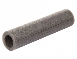 Теплоизоляция Royal Thermo Monoline 18/9, 2м