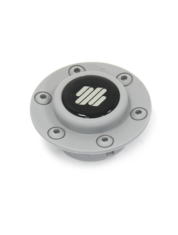 Крышка рулевого колеса V.38G/V.45G