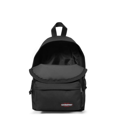 Eastpak orbit mini new arrivals