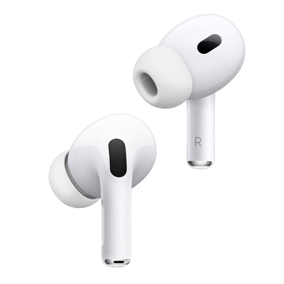 Беспроводные наушники  Apple AirPods Pro 2