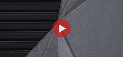 Стальная дверь   Лабрадорит 3D. Заказная модель.