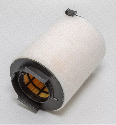 Воздушный фильтр