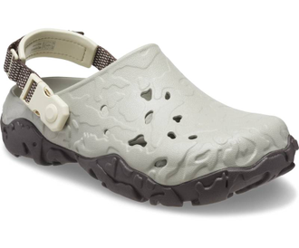 All crocs discount