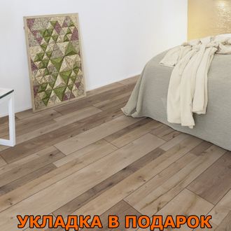Ламинат Kaindl Natural Touch 8 Standart Plank Дуб Фарко Тренд 4361
