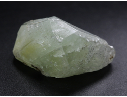 Датолит, Дальнегорск, Приморский край (32*18*17 мм, 13 г) №26842