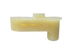 sobachka-startera-f5bms