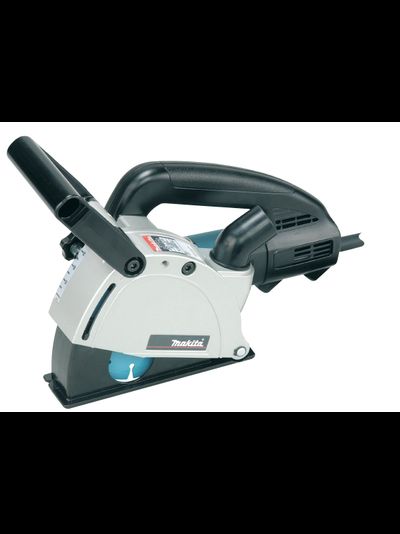 Аренда штробореза с пылесосом