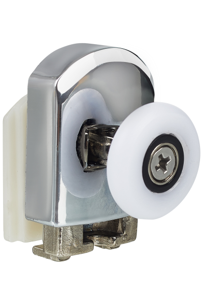 Душевая кабина River Dunay 110/80/44 МТ L 110х80