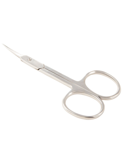 Ножницы для кутикулы YOKO SN019