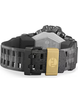 Часы Casio G-Shock GWG-B1000TLC-1A