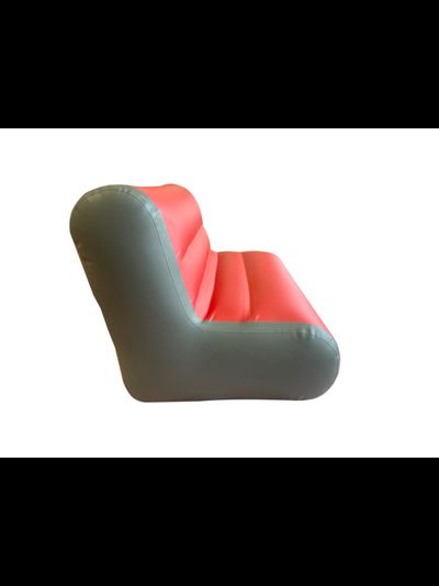 НАДУВНОЕ КРЕСЛО