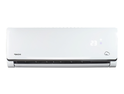 Облачный кондиционер Daichi Alpha Unlim A35AVQ1/A35FV1_UNL