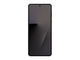 Samsung Galaxy Z Flip 7 12/256Gb JetBlack (Dual nano SIM)