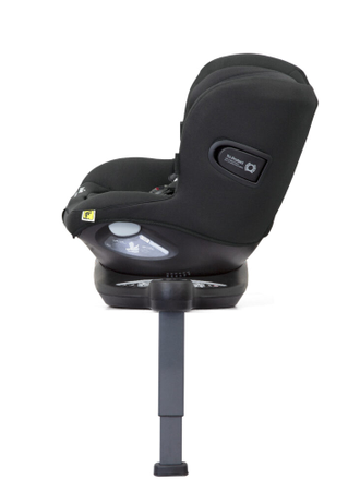 Joie siege auto 360 store