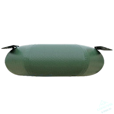 Лодка ПВХ Мнев и К Мневка 240