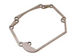 Acura RDX (2006-2012) переходные рамки для замены линз (комплект, 2шт)