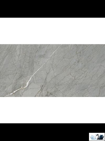 Керамогранит Идальго Сансет Ардженто LLR 60 Х 120 см лаппатированный