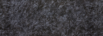 Столешница 3050x600x40 1U 946/1 Кастилло темный