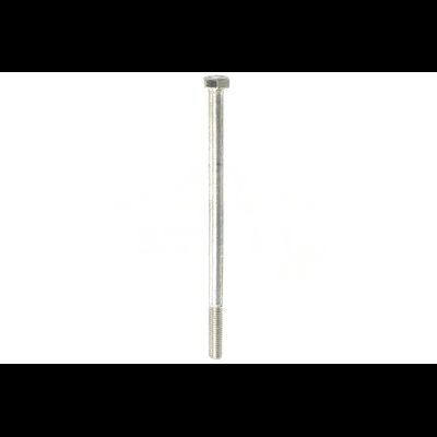 bolt-krepleniya-kolesa-bc4401-8kh150