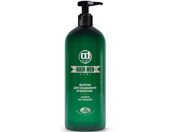 Constant Delight Шампунь для ежедневного применения, 1000 мл