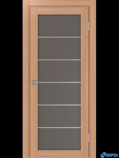 Турин 501АСС.2 Молдинг