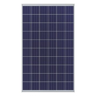 Солнечная батарея Amerisolar 280 Вт