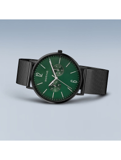 Наручные часы Bering 14240-128