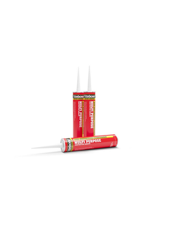 Клей Multi-Purpose (универсальный)